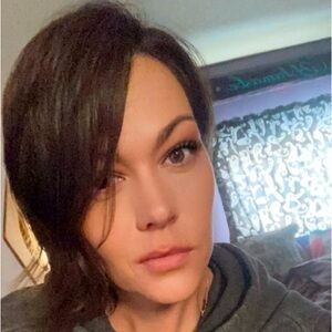 Meet your seller......